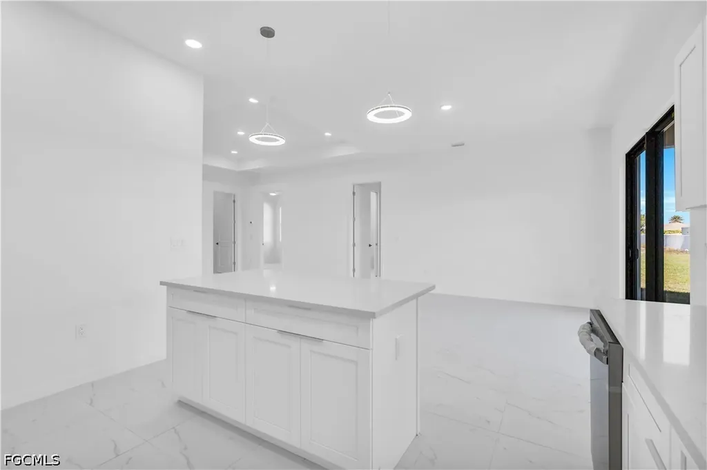 3617 NW 38th Terrace Cape Coral FL 33993