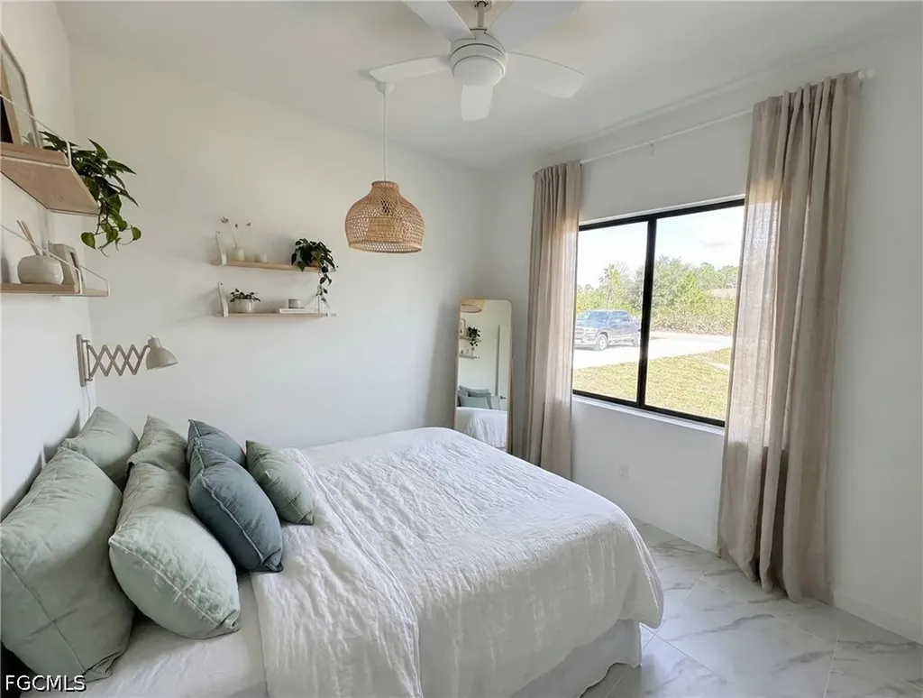 3617 NW 38th Terrace Cape Coral FL 33993
