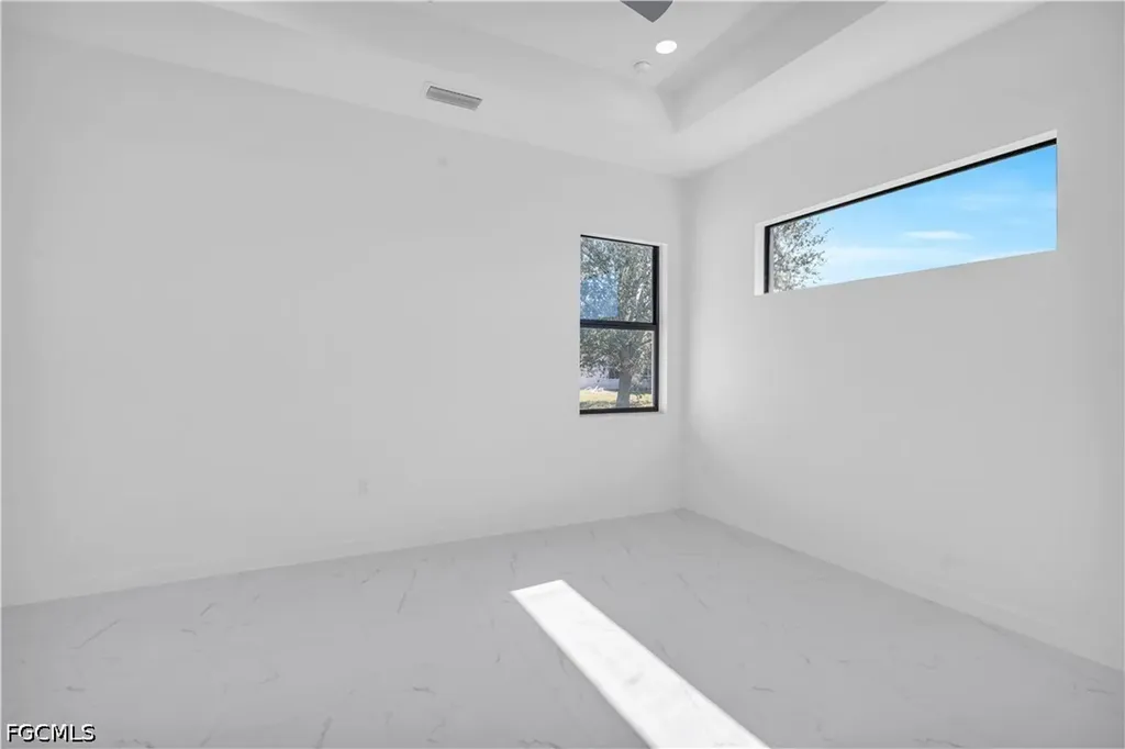 3617 NW 38th Terrace Cape Coral FL 33993