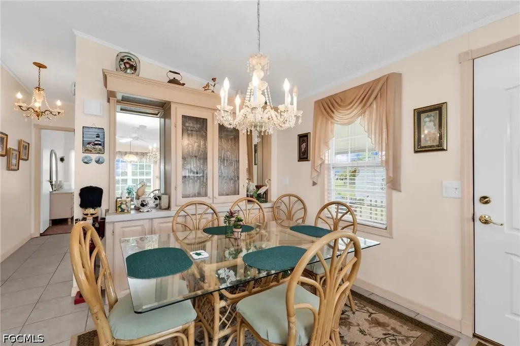 29180 Crawford Avenue Punta Gorda FL 33982