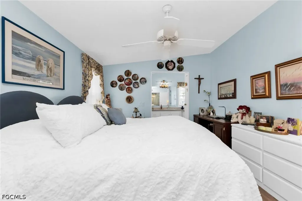 29180 Crawford Avenue Punta Gorda FL 33982