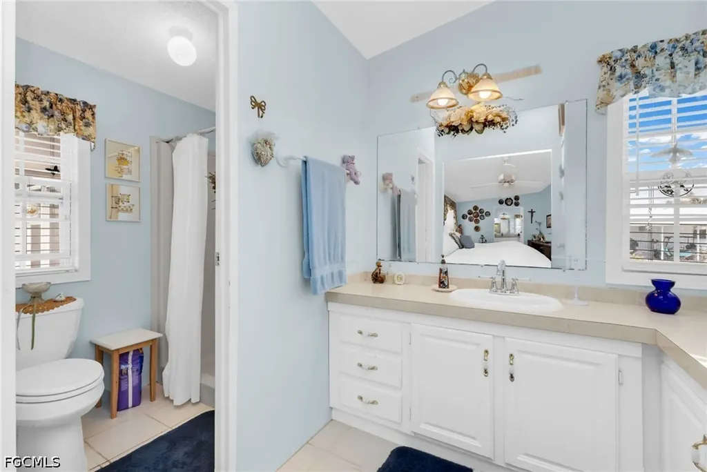 29180 Crawford Avenue Punta Gorda FL 33982