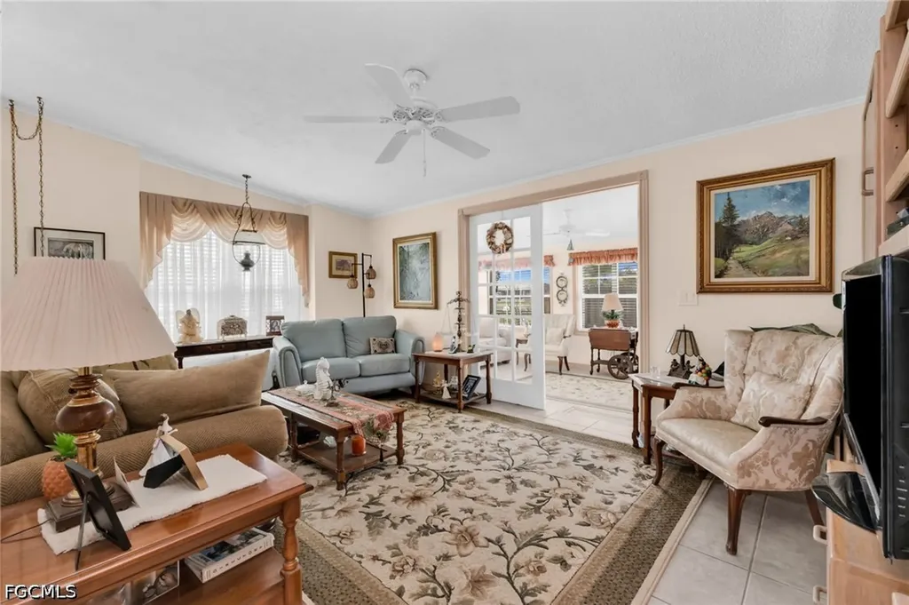 29180 Crawford Avenue Punta Gorda FL 33982