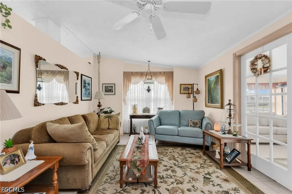 29180 Crawford Avenue Punta Gorda FL 33982