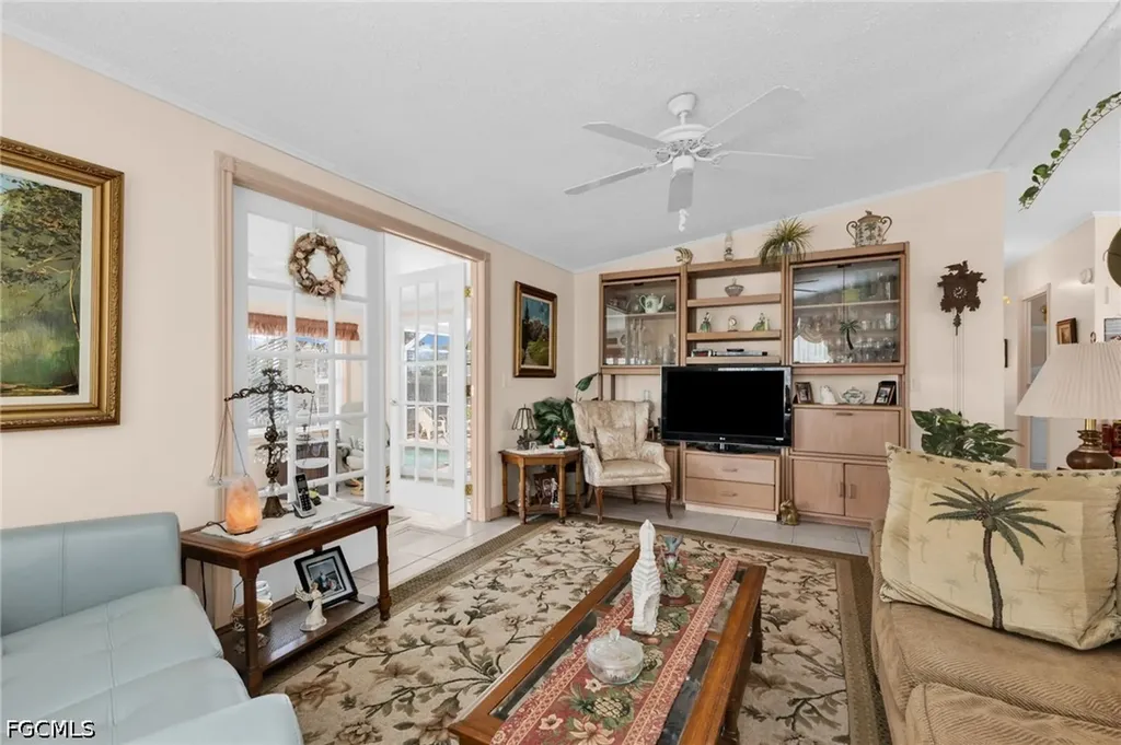29180 Crawford Avenue Punta Gorda FL 33982
