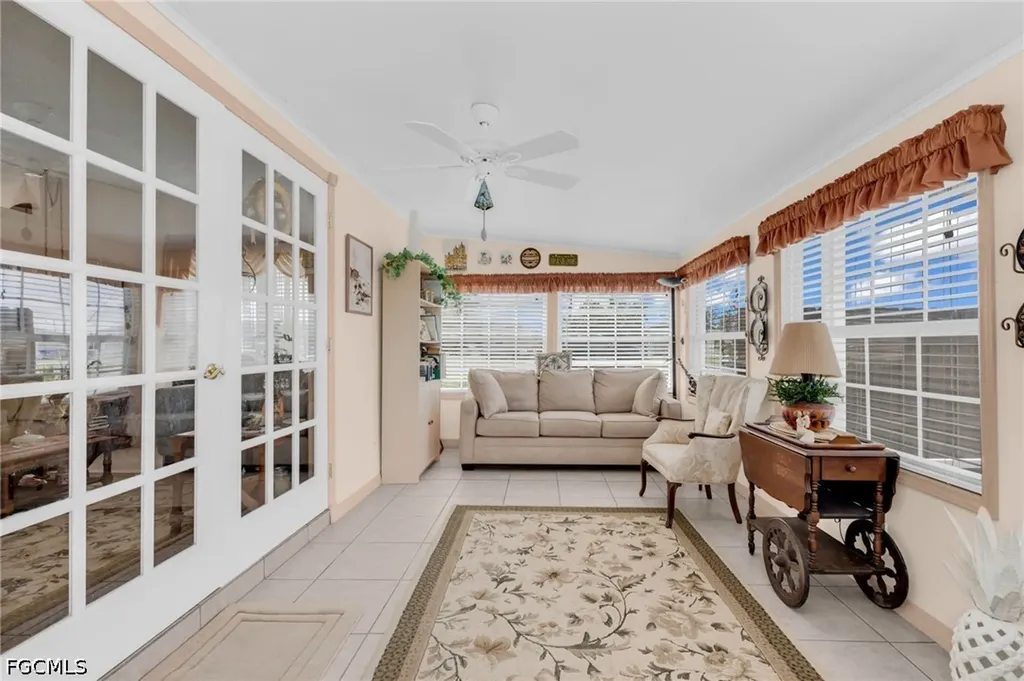 29180 Crawford Avenue Punta Gorda FL 33982