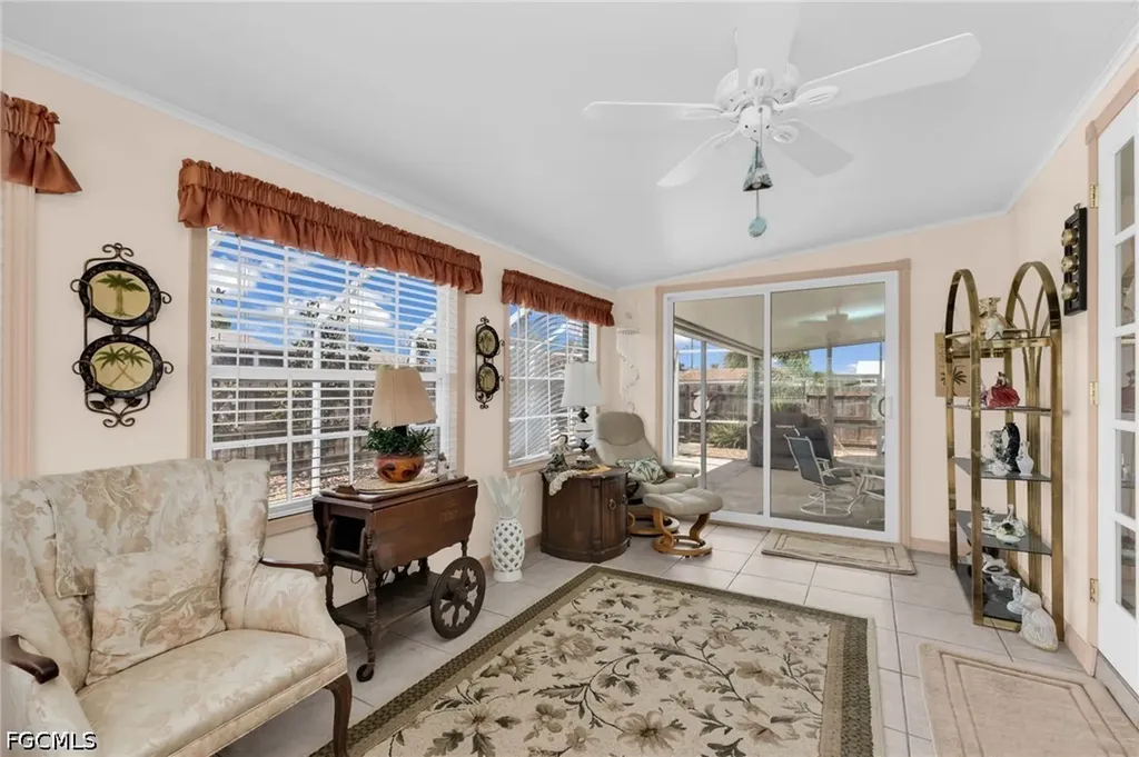 29180 Crawford Avenue Punta Gorda FL 33982