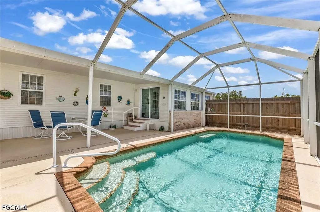 29180 Crawford Avenue Punta Gorda FL 33982