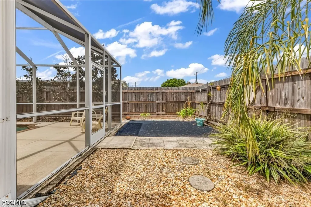 29180 Crawford Avenue Punta Gorda FL 33982