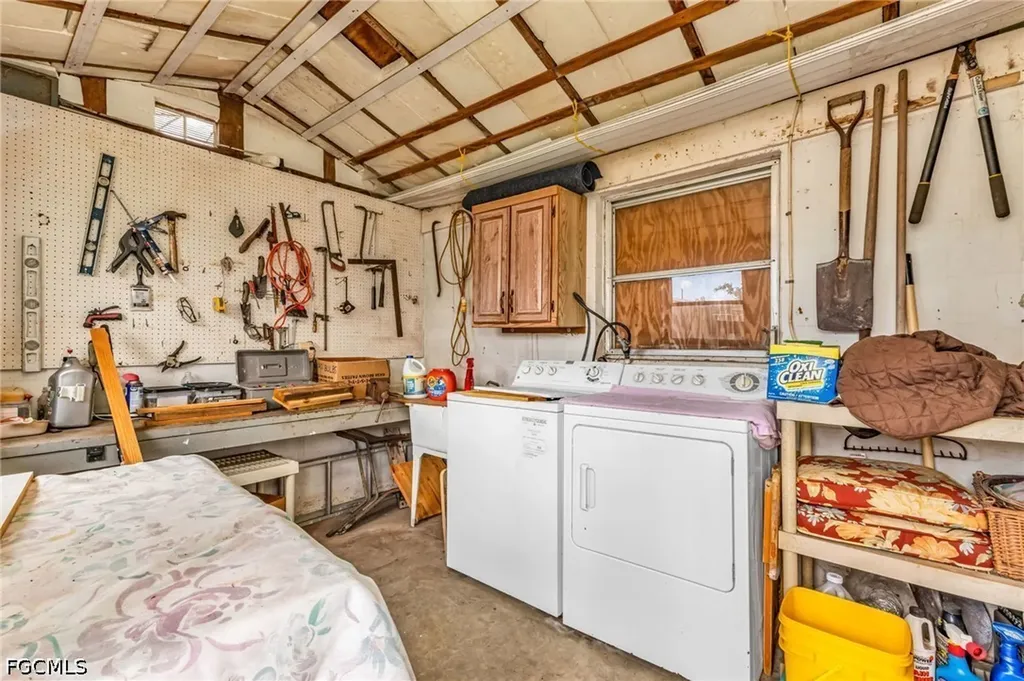 29180 Crawford Avenue Punta Gorda FL 33982