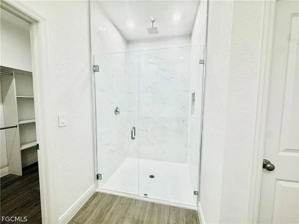 9011 Penny Circle Labelle FL 33935