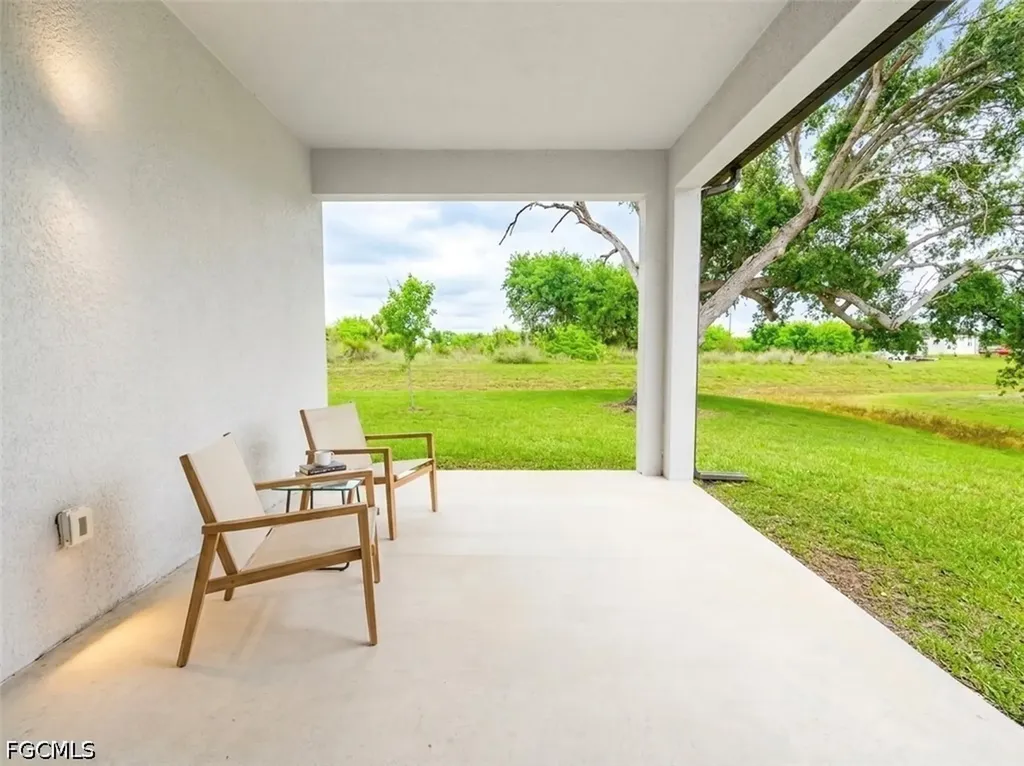 9011 Penny Circle Labelle FL 33935