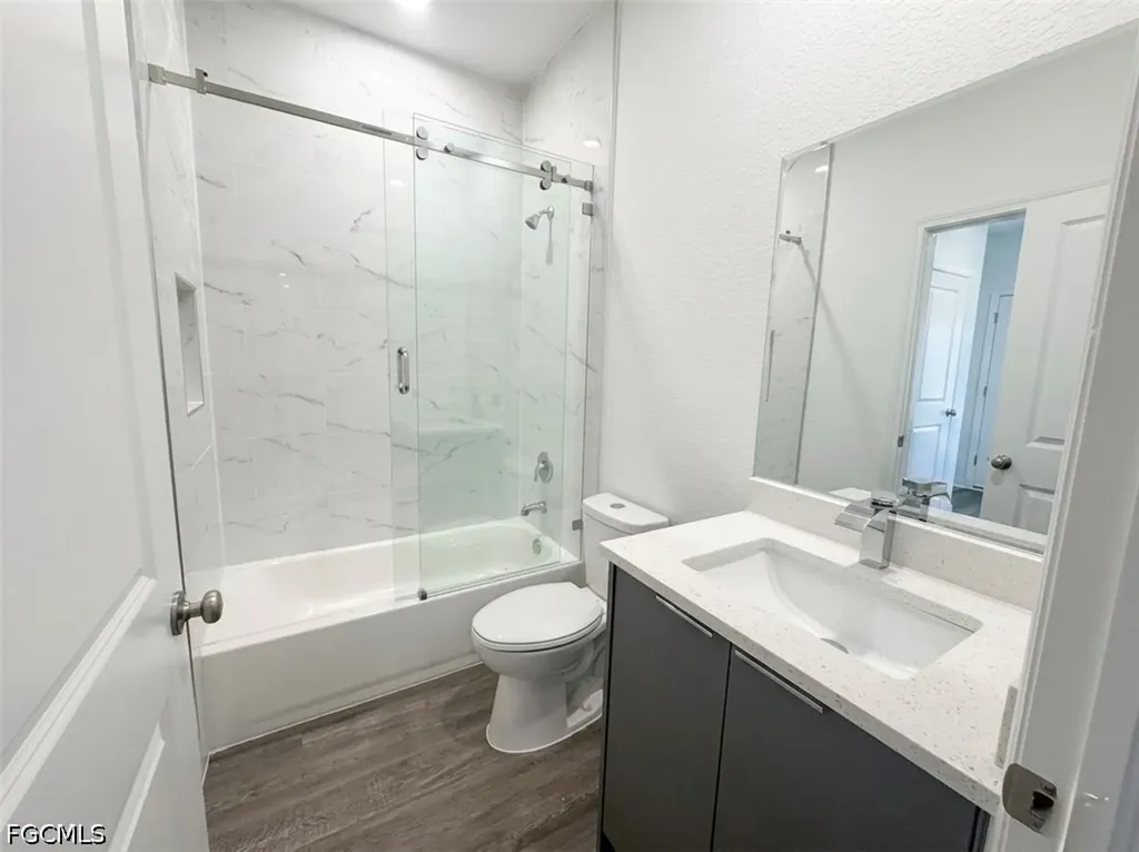 9011 Penny Circle Labelle FL 33935