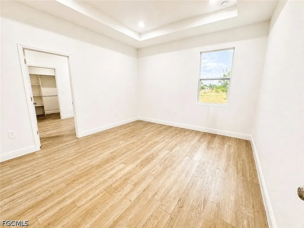 9011 Penny Circle Labelle FL 33935