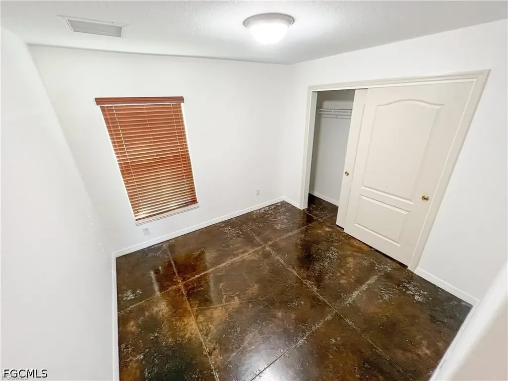 2032 NW 5th Street Cape Coral FL 33993
