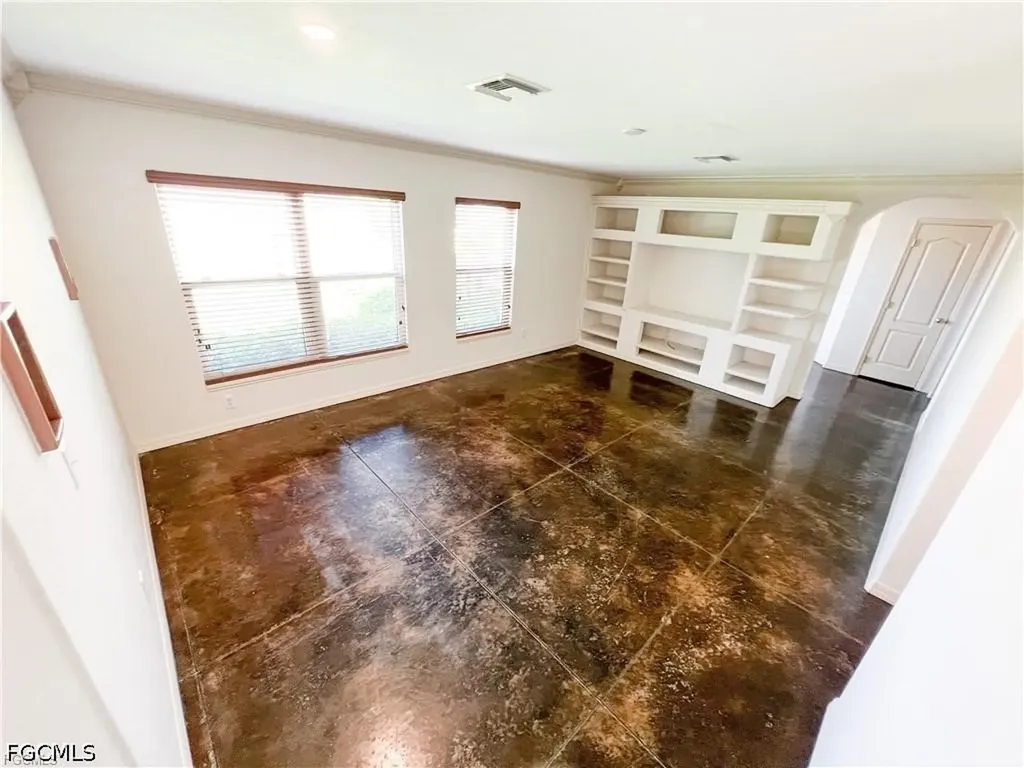 2032 NW 5th Street Cape Coral FL 33993