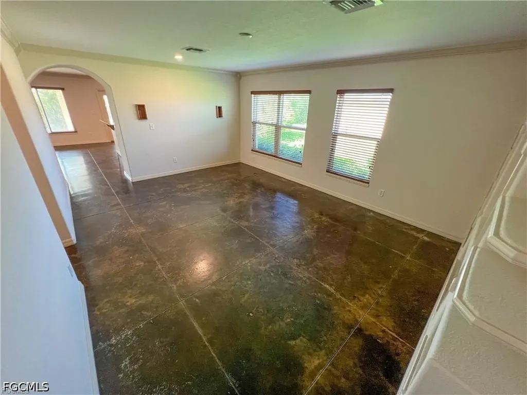 2032 NW 5th Street Cape Coral FL 33993