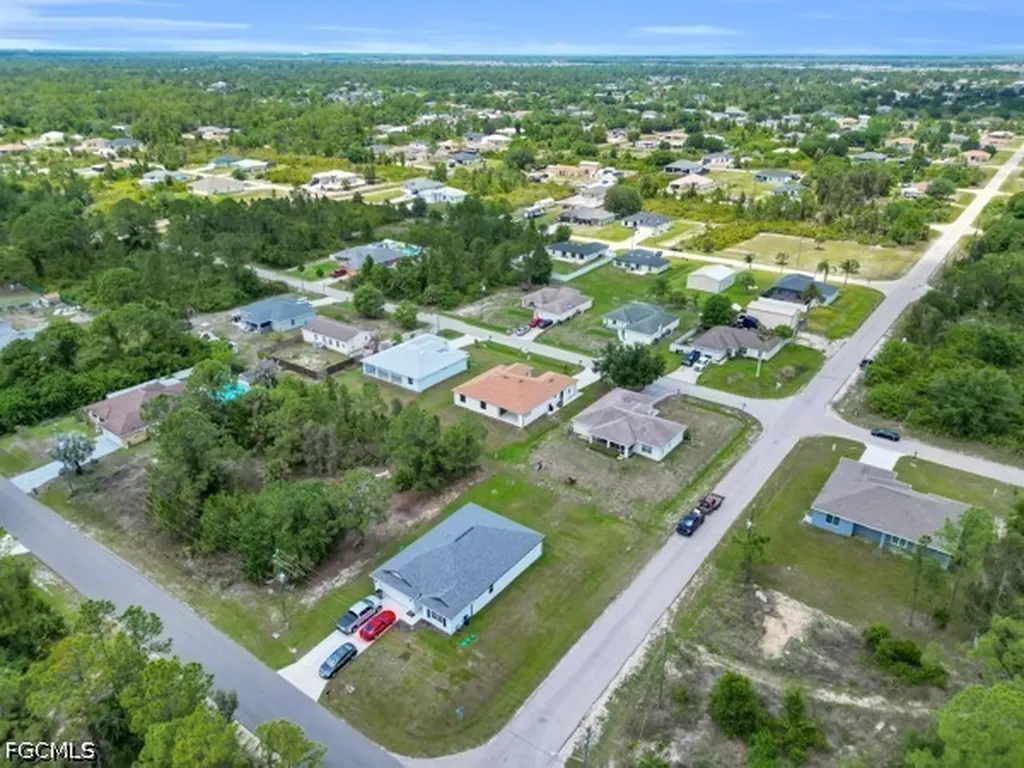 3003 52nd Street W Lehigh Acres FL 33971