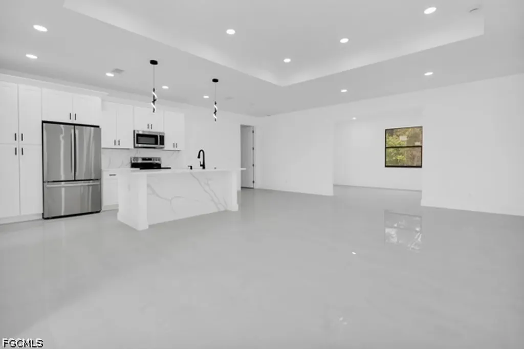 3003 52nd Street W Lehigh Acres FL 33971
