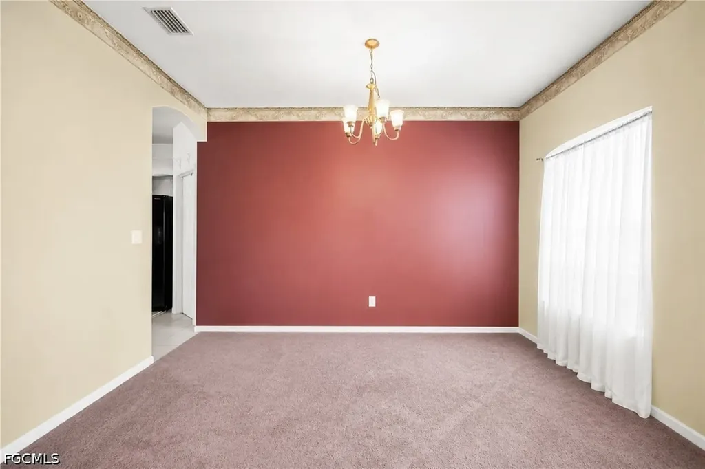 3507 22nd Street SW Lehigh Acres FL 33976