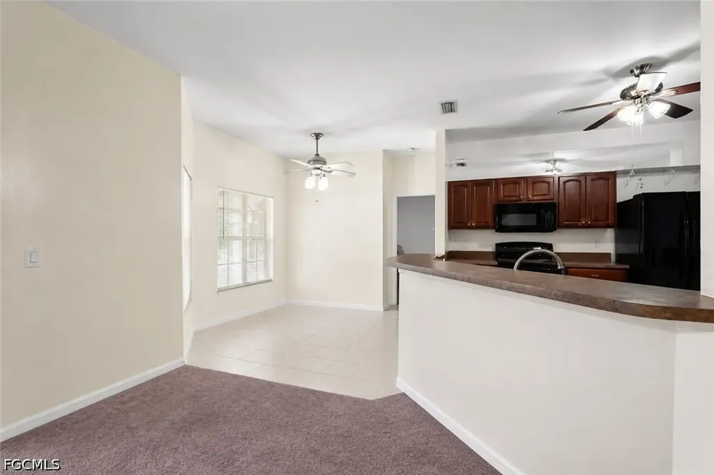 3507 22nd Street SW Lehigh Acres FL 33976