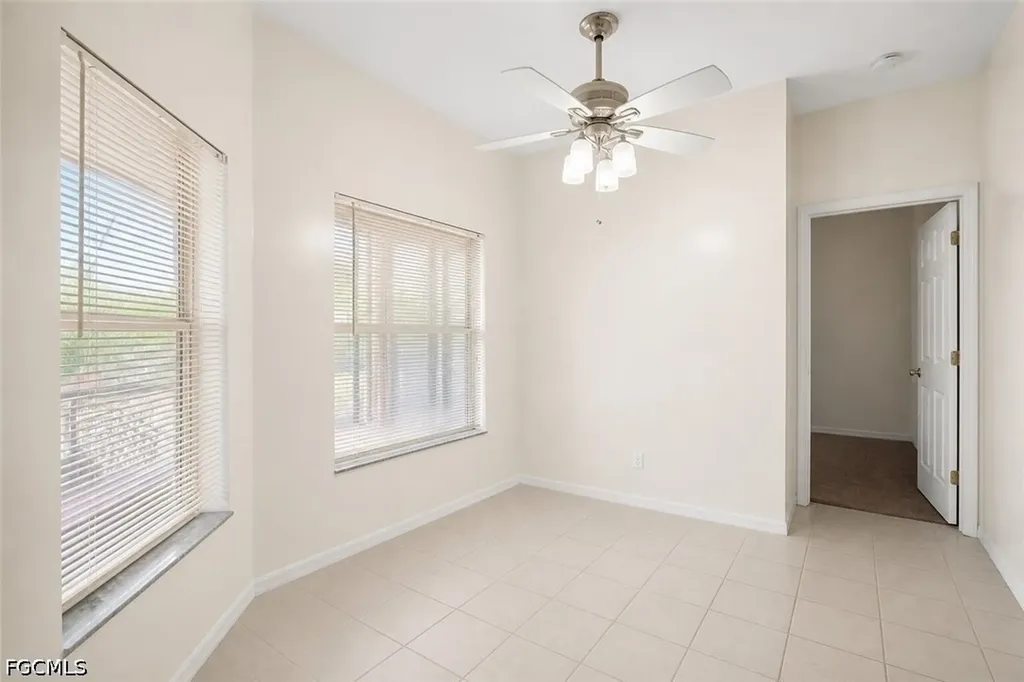 3507 22nd Street SW Lehigh Acres FL 33976