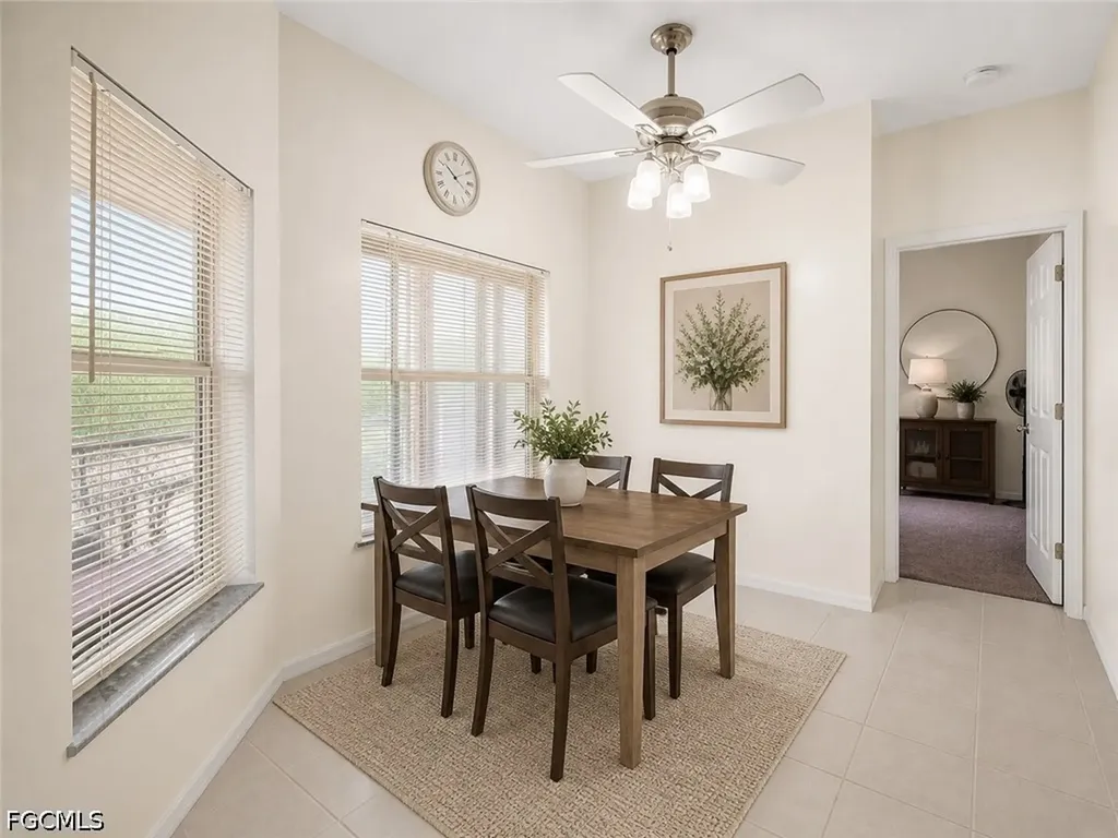 3507 22nd Street SW Lehigh Acres FL 33976