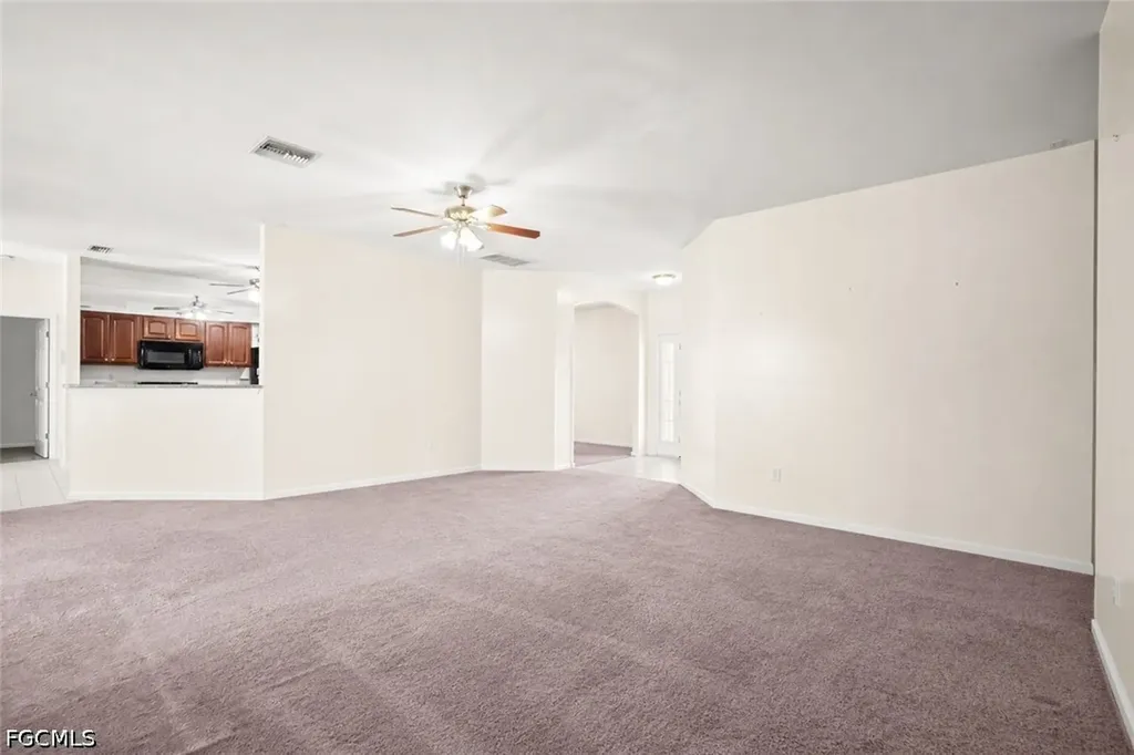 3507 22nd Street SW Lehigh Acres FL 33976