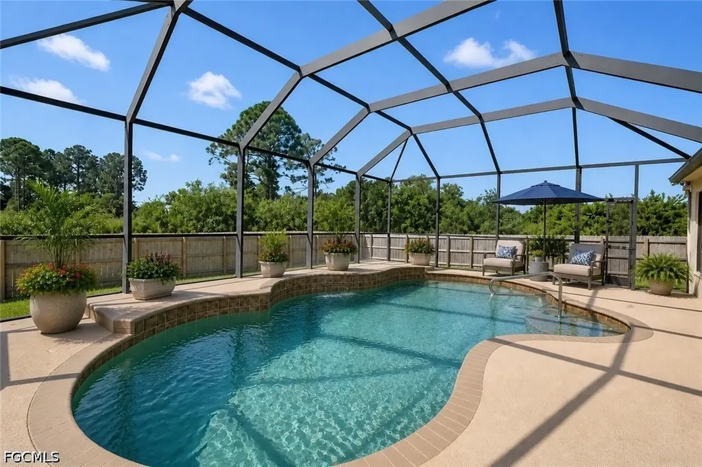 3507 22nd Street SW Lehigh Acres FL 33976