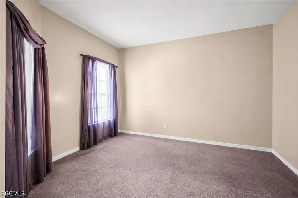 3507 22nd Street SW Lehigh Acres FL 33976