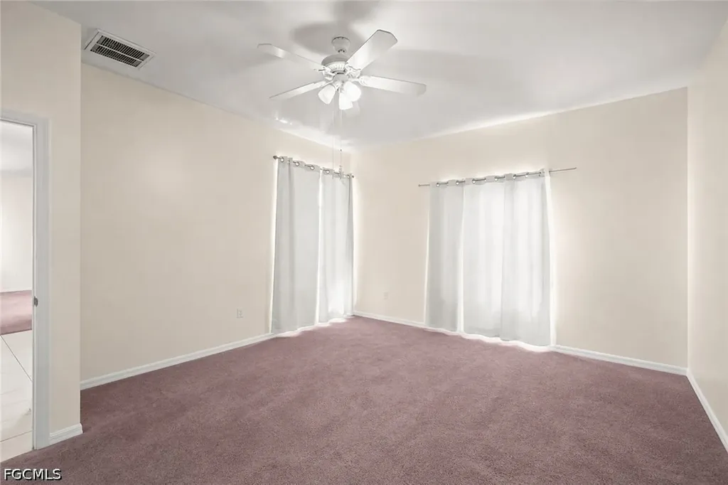3507 22nd Street SW Lehigh Acres FL 33976