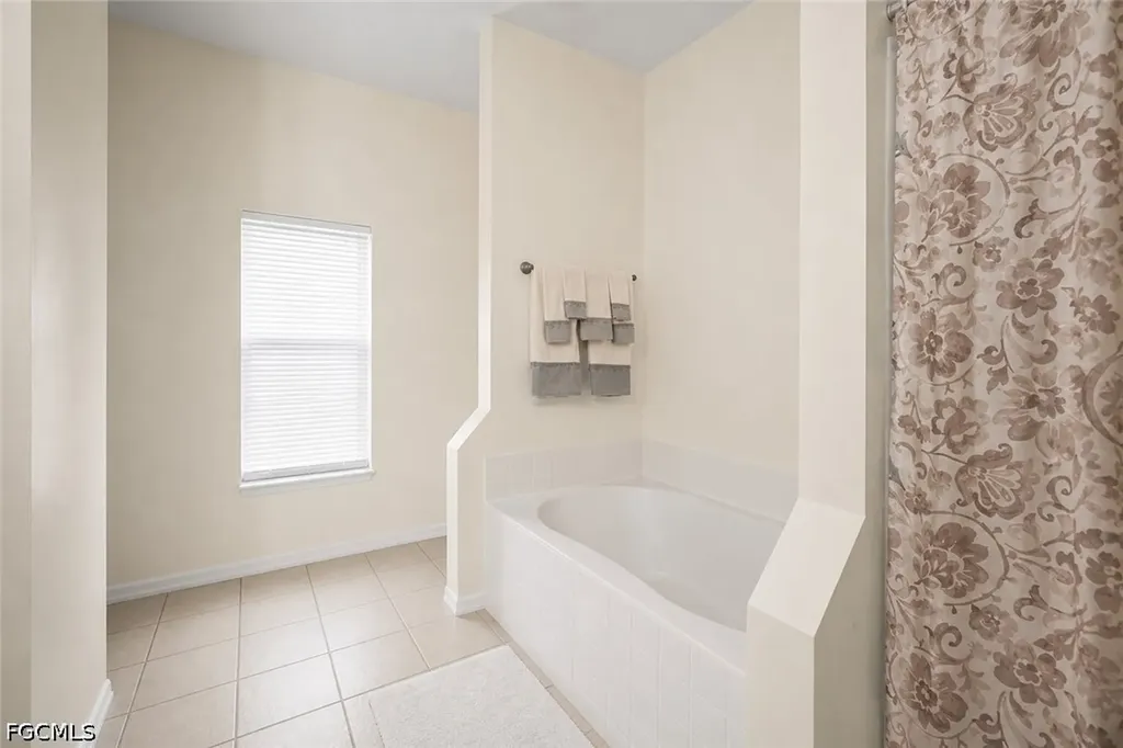 3507 22nd Street SW Lehigh Acres FL 33976