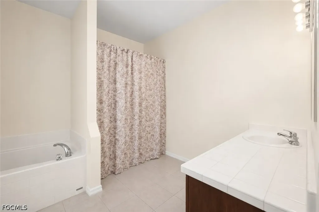 3507 22nd Street SW Lehigh Acres FL 33976