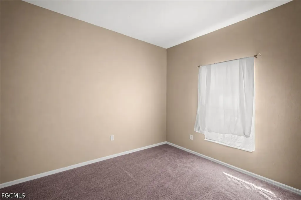 3507 22nd Street SW Lehigh Acres FL 33976