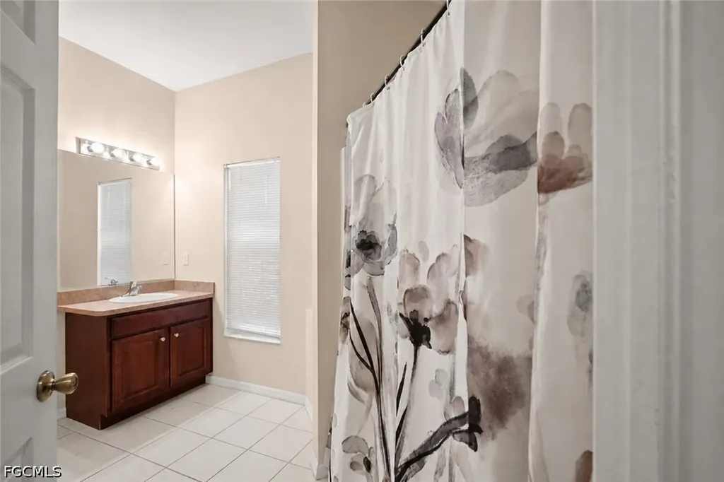 3507 22nd Street SW Lehigh Acres FL 33976