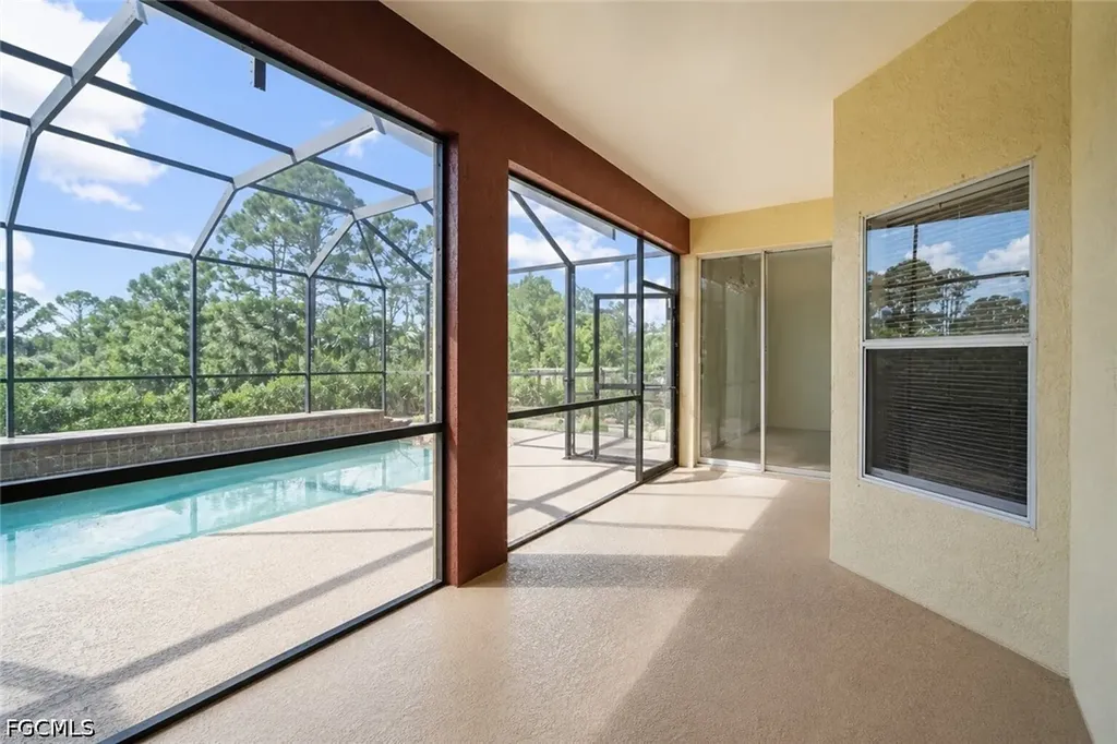 3507 22nd Street SW Lehigh Acres FL 33976