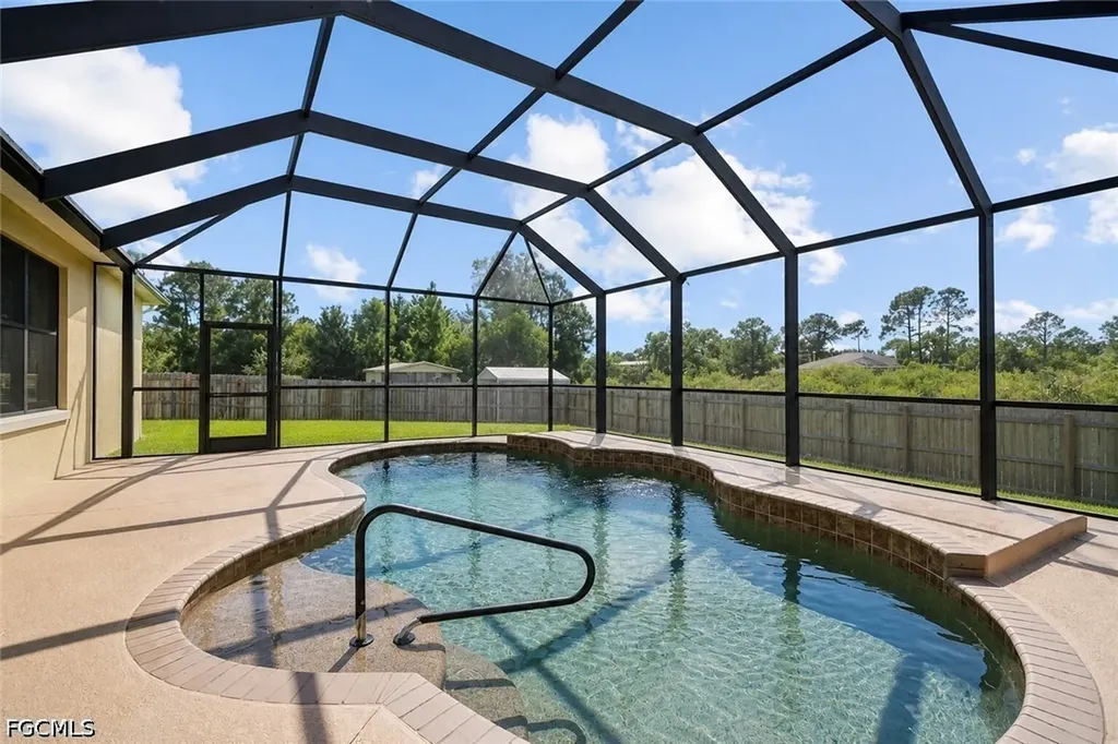 3507 22nd Street SW Lehigh Acres FL 33976