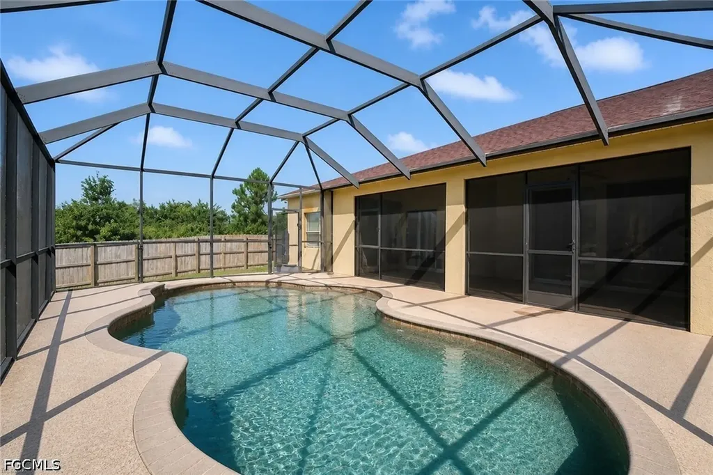 3507 22nd Street SW Lehigh Acres FL 33976