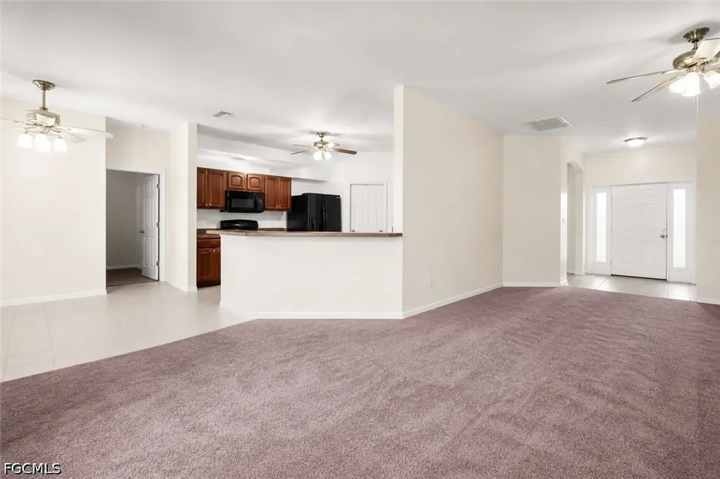 3507 22nd Street SW Lehigh Acres FL 33976
