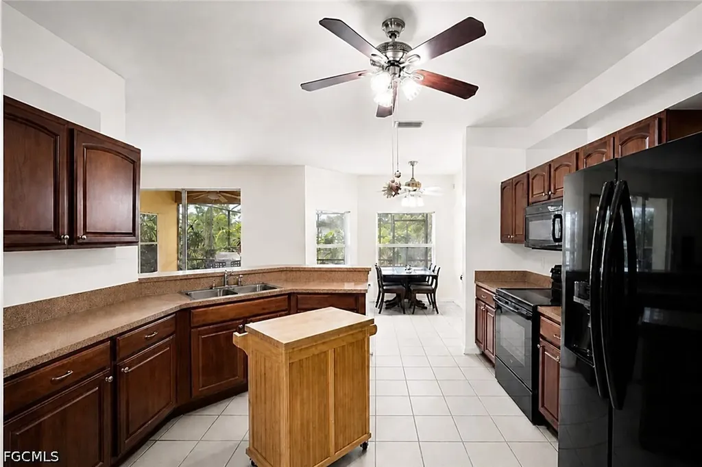 3507 22nd Street SW Lehigh Acres FL 33976