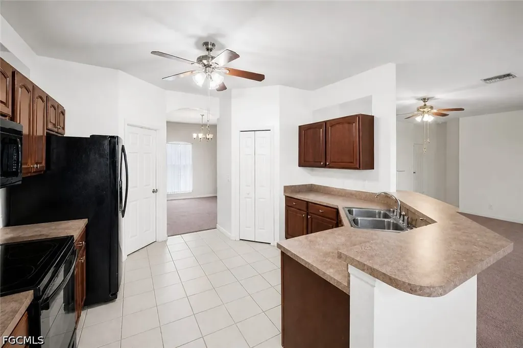 3507 22nd Street SW Lehigh Acres FL 33976