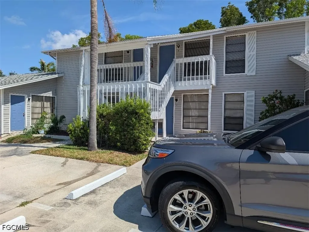 1509 SW 48th Terrace Cape Coral FL 33914