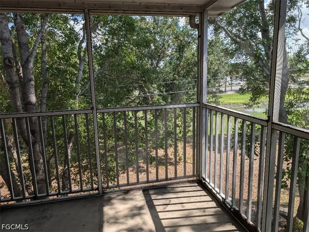 1509 SW 48th Terrace Cape Coral FL 33914