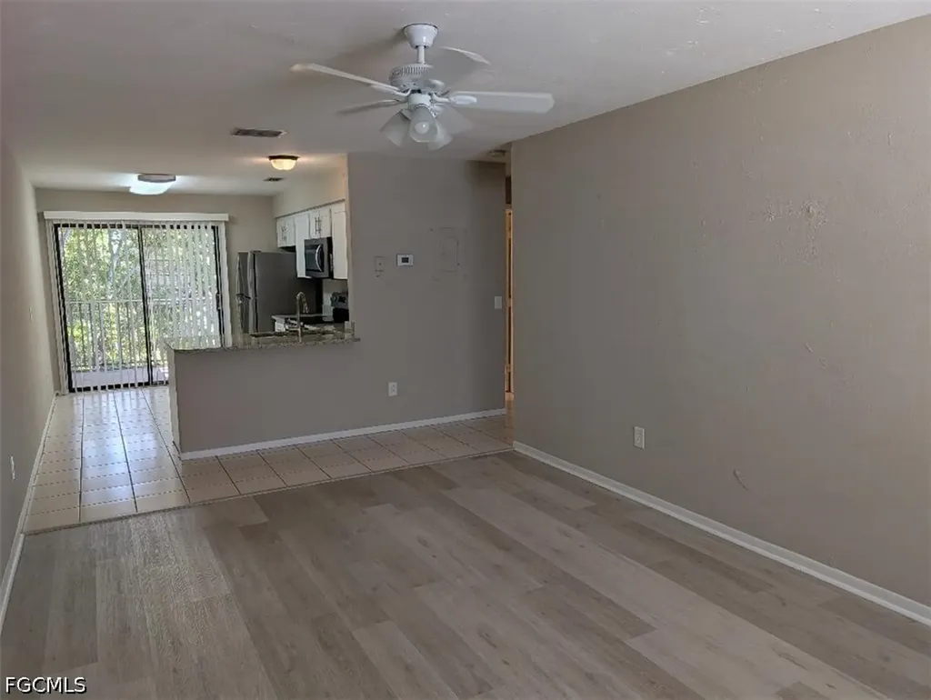 1509 SW 48th Terrace Cape Coral FL 33914