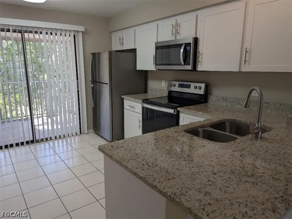 1509 SW 48th Terrace Cape Coral FL 33914