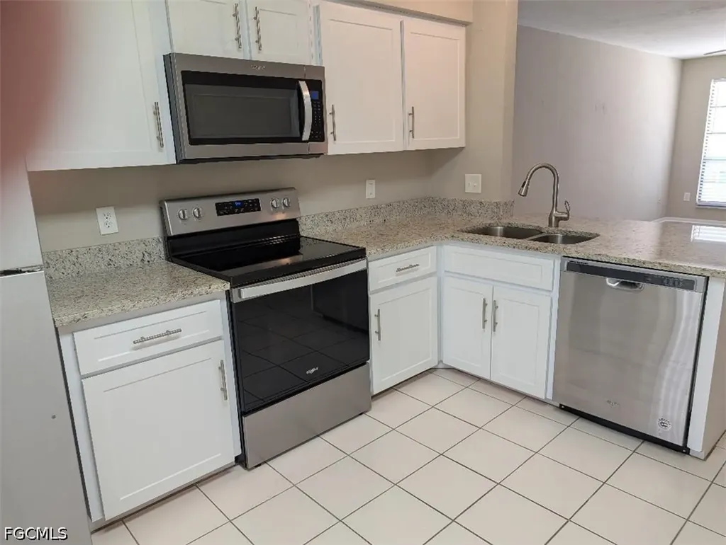 1509 SW 48th Terrace Cape Coral FL 33914