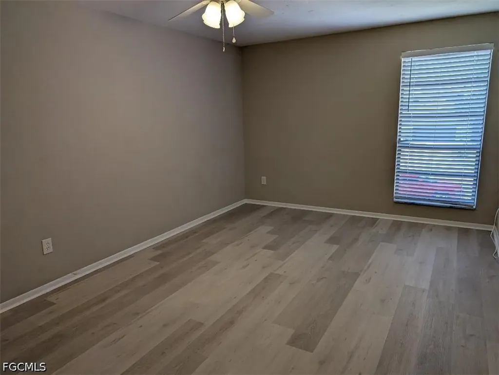 1509 SW 48th Terrace Cape Coral FL 33914