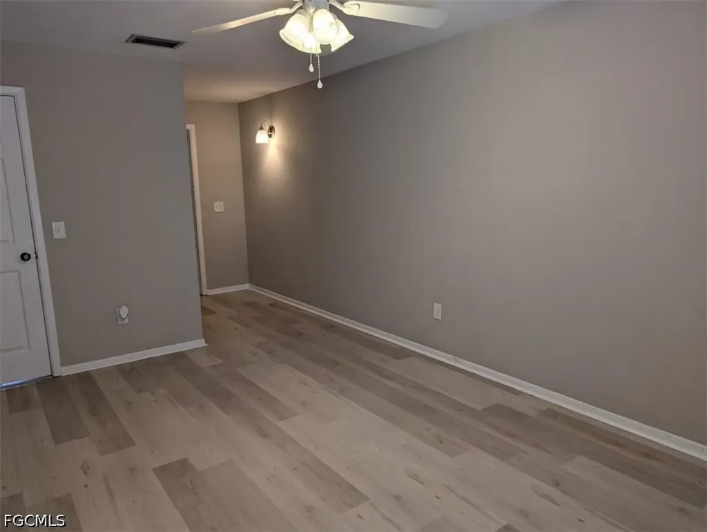 1509 SW 48th Terrace Cape Coral FL 33914