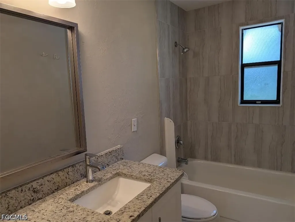 1509 SW 48th Terrace Cape Coral FL 33914