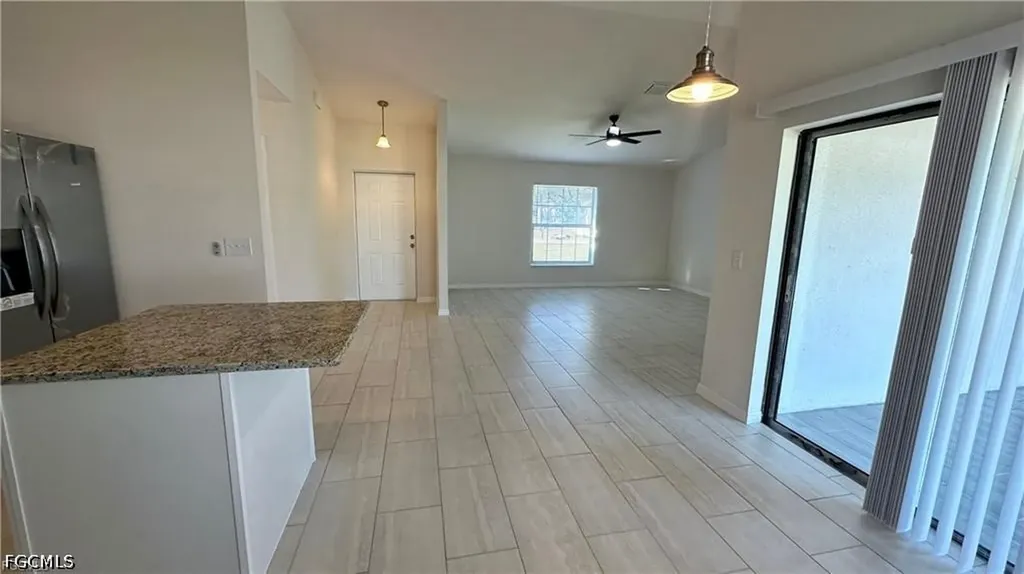 1105 NE 6th Place Cape Coral FL 33909